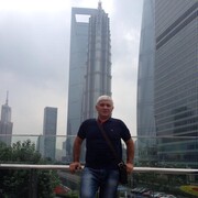 ���������� ������������, ���� ������� Mark Richard, 56 ���, ������������ ��� ������, ����� � ���������, c�������� ���������