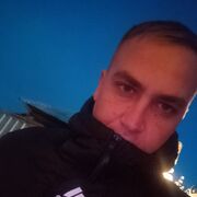  ,  , 33