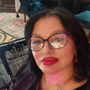 �� ������