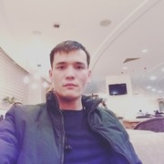 ���������� ���������, ���� ������� ������, 31 ���, ������������ ��� ������, ����� � ���������, c�������� ���������