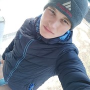  ,   Egor, 28 ,   ,   , c 