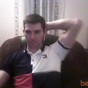 ���������� �������, ���� ������� Jojo1982, 43 ����, ������������ ��� ������, ����� � ���������, c�������� ���������