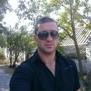  ,   roman, 41 ,   ,   , c , 