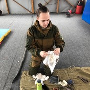  ,   , 24 ,     , c 