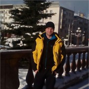  ,   , 43 ,   