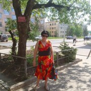 ���������� �����, ���� ������� ��������, 56 ���, ������������ ��� ������, ����� � ���������