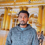  -,   Gayan, 34 ,   ,   