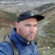  ,   Alexander, 38 ,   ,   