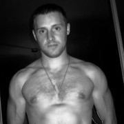 ���������� �����, ���� ������� ����, 39 ���, ������������ ��� ������, ����� � ���������, c�������� ���������