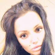 ���������� �����-���������, ���� ������� Lily, 34 ����, ������������ ��� ����� � ���������, c�������� ���������