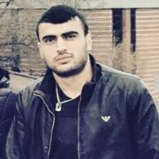  ,   Agaeff, 31 ,   ,   