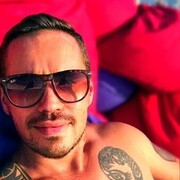 ���������� ������������, ���� ������� ������, 35 ���, ������������ ��� ������, ����� � ���������, ���������