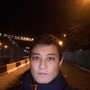 ���������� ������, ���� ������� �����, 36 ���, ������������ ��� ������, ����� � ���������, c�������� ���������