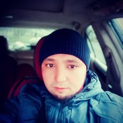 ,  , 40