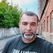 ���������� ������, ���� ������� ������, 44 ����, ������������ ��� ������, ����� � ���������, c�������� ���������, ���������