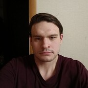  ,  , 22
