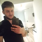 ���������� ������, ���� ������� Murad, 26 ���, ������������ ��� ������, ����� � ���������