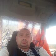  ,   , 45 ,   ,   , c 