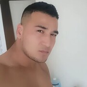  ,  , 35