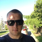  ,   Dima, 28 ,   ,   , c 