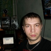 ���������� �������, ���� ������� XiliX, 44 ����, ������������ ��� ������, ����� � ���������, c�������� ���������