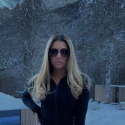 ���������� ���������, ��������