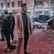  ,   , 28 ,   