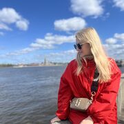 ���������� ���������, ���� ������� ���������, 38 ���, ������������ ��� ����� � ���������, c�������� ���������