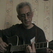 ,   , 62 ,   ,   