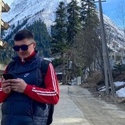 ���������� ����������, ���� ������� �������, 36 ���, ������������ ��� ������, ����� � ���������