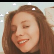 ���������� ���������, ���� ������� Vall, 23 ����, ������������ ��� ������, ����� � ���������, c�������� ���������, ���������