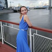 ���������� �����-���������, ���� ������� �����, 43 ����, ������������ ��� ������, ����� � ���������, c�������� ���������