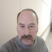  ,   , 64 ,   ,   