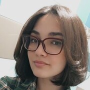 ���������� ������, ���� ������� �����, 27 ���, ������������ ��� ����� � ���������, c�������� ���������