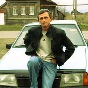  ,   Kostya, 54 ,   ,   , c 