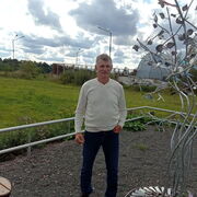  ,   , 62 ,     , c 