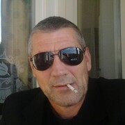  ,   , 57 ,   c 