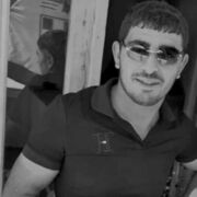 ,   Norik, 28 ,   ,   