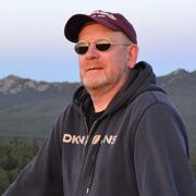  ,   Nick, 53 ,   ,   , 