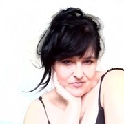  --,   , 54 ,   c 