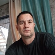  ,   , 54 ,     , c 