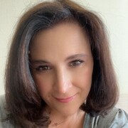  -,   , 51 ,   ,   