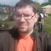 ���������� �����������, ���� ������� �������, 45 ���, ������������ ��� ������, ����� � ���������, ���������