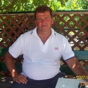  ,  andriykazka, 58