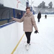 ���������� �������, ���� ������� ��������, 52 ����, ������������ ��� c�������� ���������