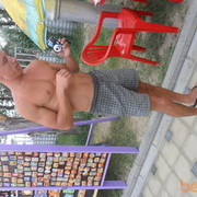  ,   , 38 ,     , c 