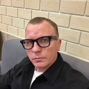 ���������� ������, ���� ������� �������, 34 ����, ������������ ��� ������, ����� � ���������