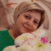 ���������� ������, ���� ������� ��������, 44 ����, ������������ ��� c�������� ���������