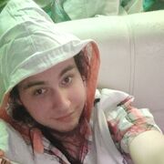  ,   Typ4uk, 34 ,   ,   , c 