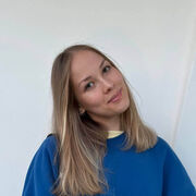 ���������� ������, ���� ������� ���������, 23 ����, ������������ ��� c�������� ���������